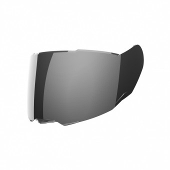 Nexx SX.100R Visor